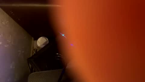 justanalio22 online show from December 28, 2024, 12:26 am