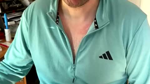 justanotherdude1178 online show from January 18, 2026, 12:20 pm