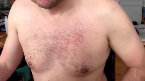 justanotherdude1178 online show from March 28, 2026, 9:20 am