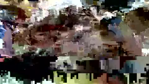 Justin n Katey online show from December 9, 2024, 12:19 pm