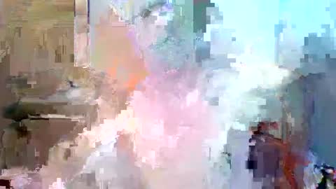 Tohiptwoquit online show from February 11, 2025, 4:13 pm