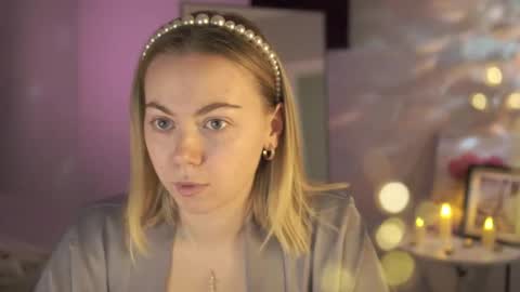 Alexa online show from January 29, 2025, 1:38 pm