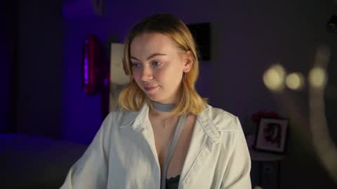 Alexa online show from February 3, 2025, 6:07 pm