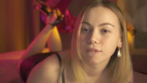 Alexa online show from February 8, 2025, 11:02 pm