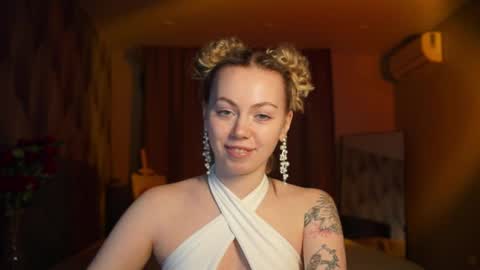 Alexa online show from February 17, 2025, 8:26 pm