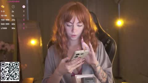 Alexa online show from October 5, 2025, 10:24 am