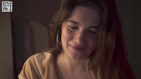 Alexa online show from December 5, 2025, 12:08 am