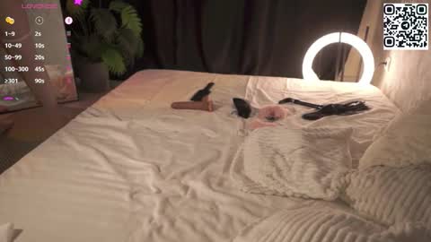 Alexa online show from February 9, 2026, 12:09 pm