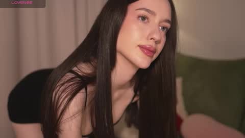 Katarina online show from March 27, 2026, 5:34 pm