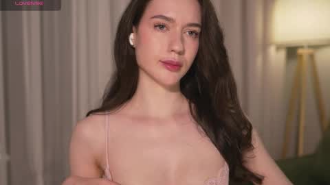 Katarina online show from April 2, 2026, 7:11 pm