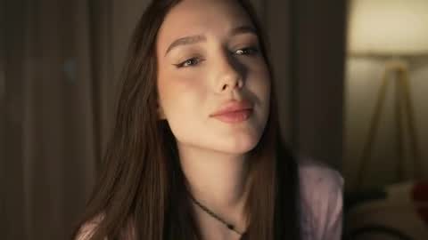 Katarina online show from May 11, 2026, 7:11 pm