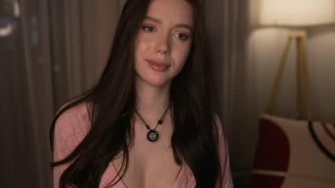 Katarina online show from May 20, 2026, 8:15 pm
