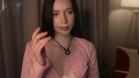 Katarina online show from May 21, 2026, 6:26 pm
