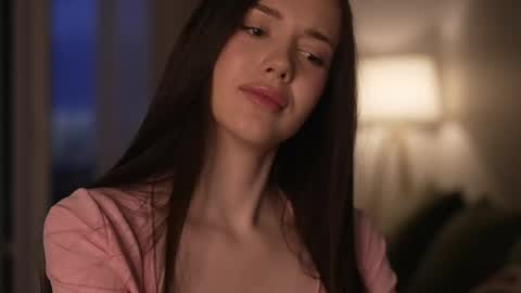 Katarina online show from June 2, 2026, 5:48 pm