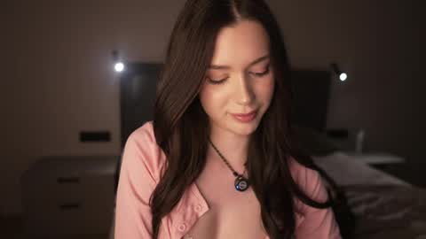 Katarina online show from June 6, 2026, 8:13 pm