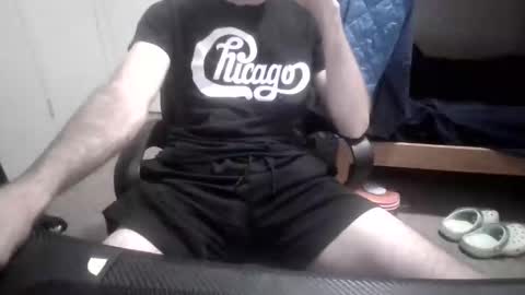 Snapshot of justbros1 chatting on October 23, 2025, 1:27 am Slim online show from October 23, 2025, 1:27 am