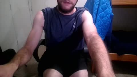 Snapshot of justbros1 chatting on October 25, 2025, 3:58 am Slim online show from October 25, 2025, 3:58 am