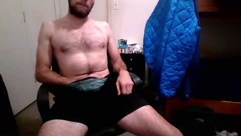 Snapshot of justbros1 chatting on October 31, 2025, 6:31 pm Slim online show from October 31, 2025, 6:31 pm