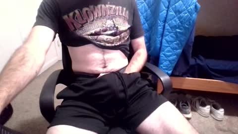 Snapshot of justbros1 chatting on November 6, 2025, 4:13 am Slim online show from November 6, 2025, 4:13 am