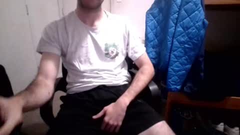 Snapshot of justbros1 chatting on November 7, 2025, 4:12 am Slim online show from November 7, 2025, 4:12 am