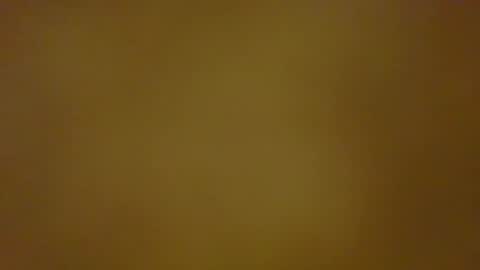 McKeefer online show from January 16, 2025, 12:42 pm