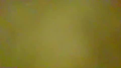 McKeefer online show from January 28, 2025, 5:03 pm