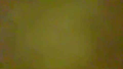 McKeefer online show from March 4, 2025, 3:37 pm