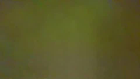 McKeefer online show from February 21, 2026, 4:52 pm