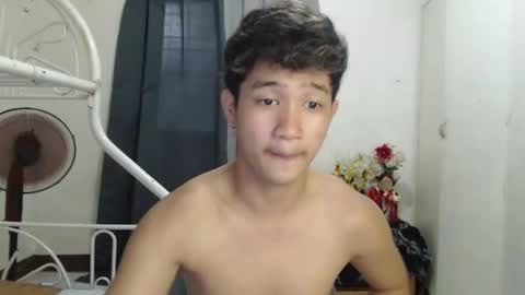 Cyril online show from March 18, 2026, 7:22 am