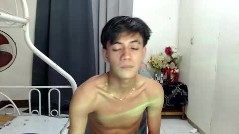 Jade online show from March 6, 2026, 9:11 pm