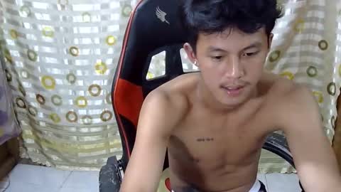 James online show from March 9, 2026, 12:20 pm