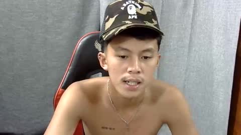 James online show from April 17, 2026, 5:21 am