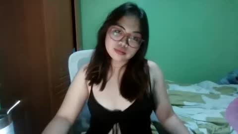 justcallmejane online show from January 6, 2025, 2:25 pm