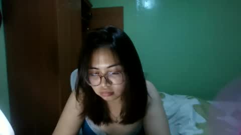 justcallmejane online show from February 5, 2025, 10:08 am