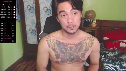 Snapshot of justcallmekarl chatting on September 22, 2025, 6:15 am Karl online show from September 22, 2025, 6:15 am