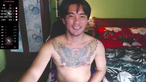 Snapshot of justcallmekarl chatting on September 29, 2025, 12:16 am Karl online show from September 29, 2025, 12:16 am