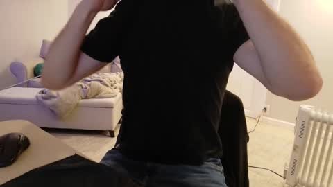 just laz online show from February 18, 2026, 7:54 pm