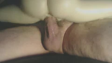 Snapshot of justcallmeluca chatting on March 4, 2026, 7:03 am Luca online show from March 4, 2026, 7:03 am