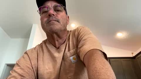 justcallmemarcus online show from January 9, 2025, 6:26 pm