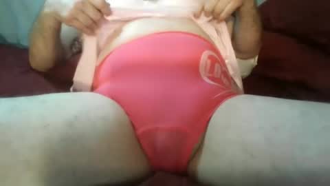 justcdshh online show from December 11, 2024, 10:38 pm