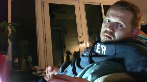 Snapshot of justclickthis chatting on December 29, 2024, 3:22 am justclickthis online show from December 29, 2024, 3:22 am