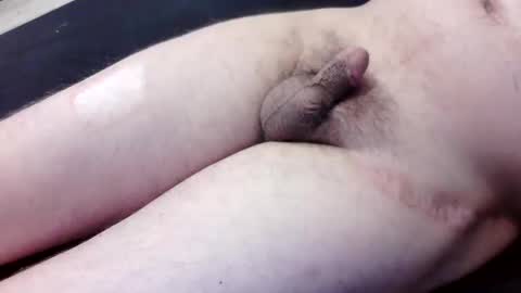 Snapshot of justdoit81 chatting on November 19, 2025, 12:27 pm justdoit81 online show from November 19, 2025, 12:27 pm