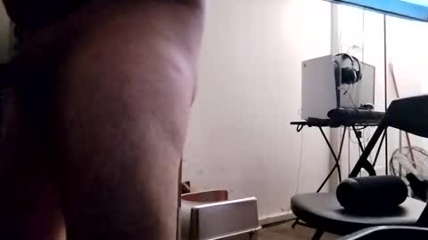 justdoitalready578046 online show from October 15, 2025, 9:09 am