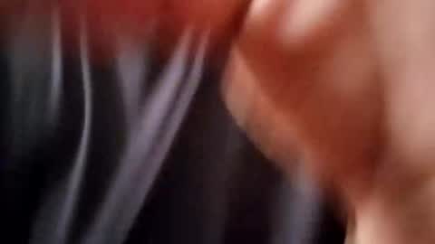 Snapshot of justdoitalready578046 chatting on October 25, 2025, 8:58 pm justdoitalready578046 online show from October 25, 2025, 8:58 pm