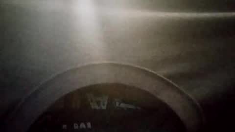 Snapshot of justdoitalready578046 chatting on November 4, 2025, 7:40 am justdoitalready578046 online show from November 4, 2025, 7:40 am