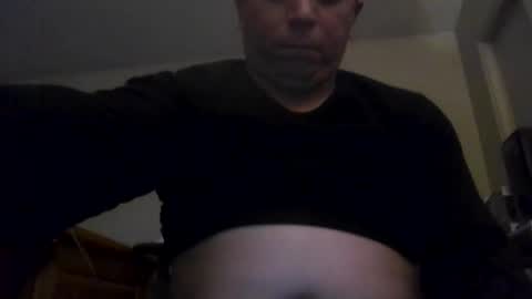 Snapshot of justdoitalready578046 chatting on November 14, 2025, 9:08 am justdoitalready578046 online show from November 14, 2025, 9:08 am