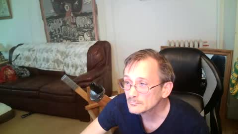 BetaDougie online show from June 27, 2026, 9:42 pm