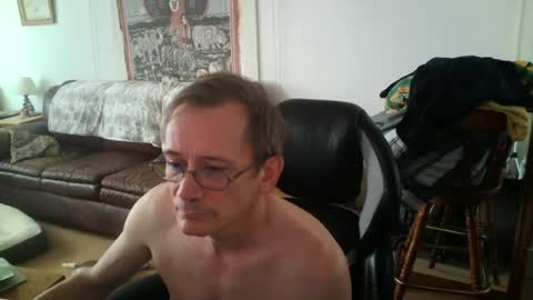 BetaDougie online show from July 1, 2026, 1:34 pm