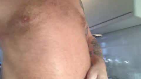 Snapshot of justenjoyingurcompany chatting on October 27, 2025, 9:02 am justenjoyingurcompany online show from October 27, 2025, 9:02 am