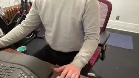 justeunjour online show from March 6, 2025, 1:48 am